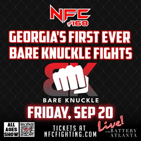 nfc 90 fight card|nfc 168 fights.